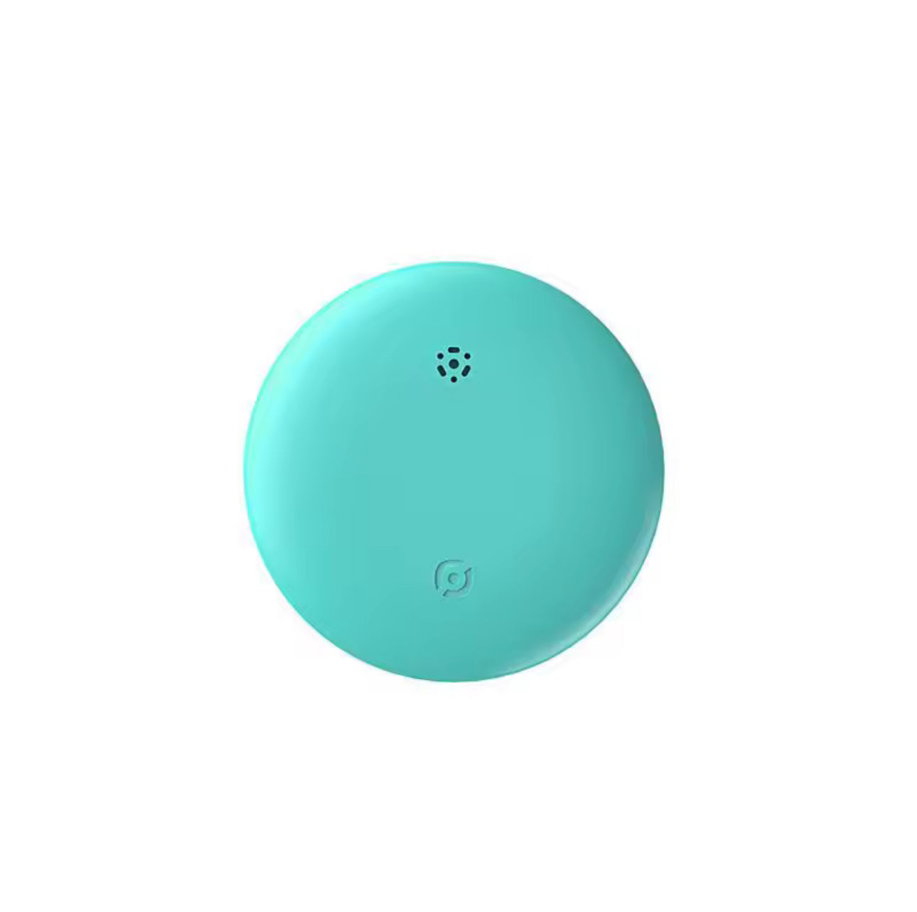 Smart GPS Locator For IPhone