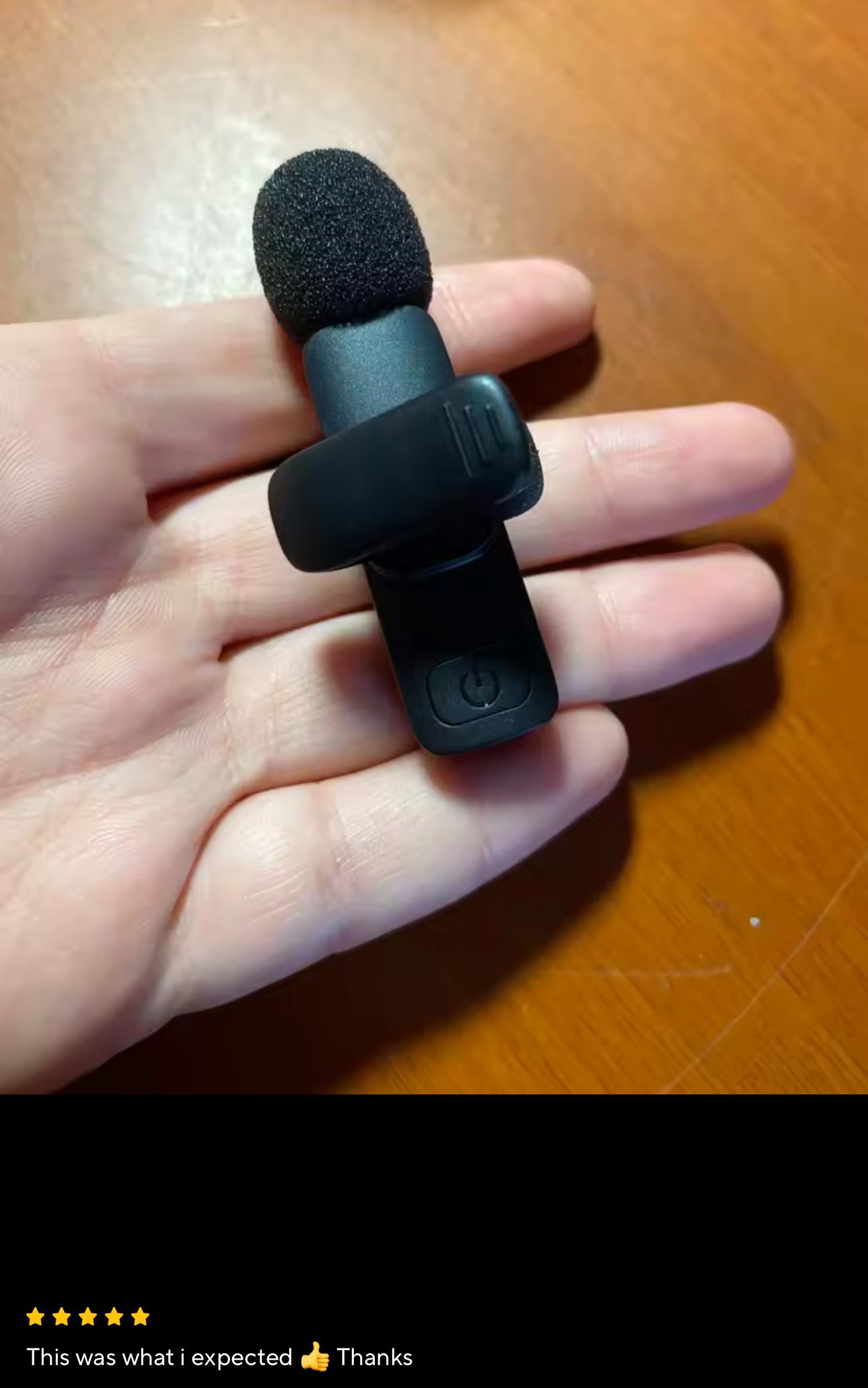 Xiaomi K9 Bluetooth 2.4G Wireless Microphone Portable Audio Video Recording For Iphone Android Outdoor Live Gaming Phone Mic