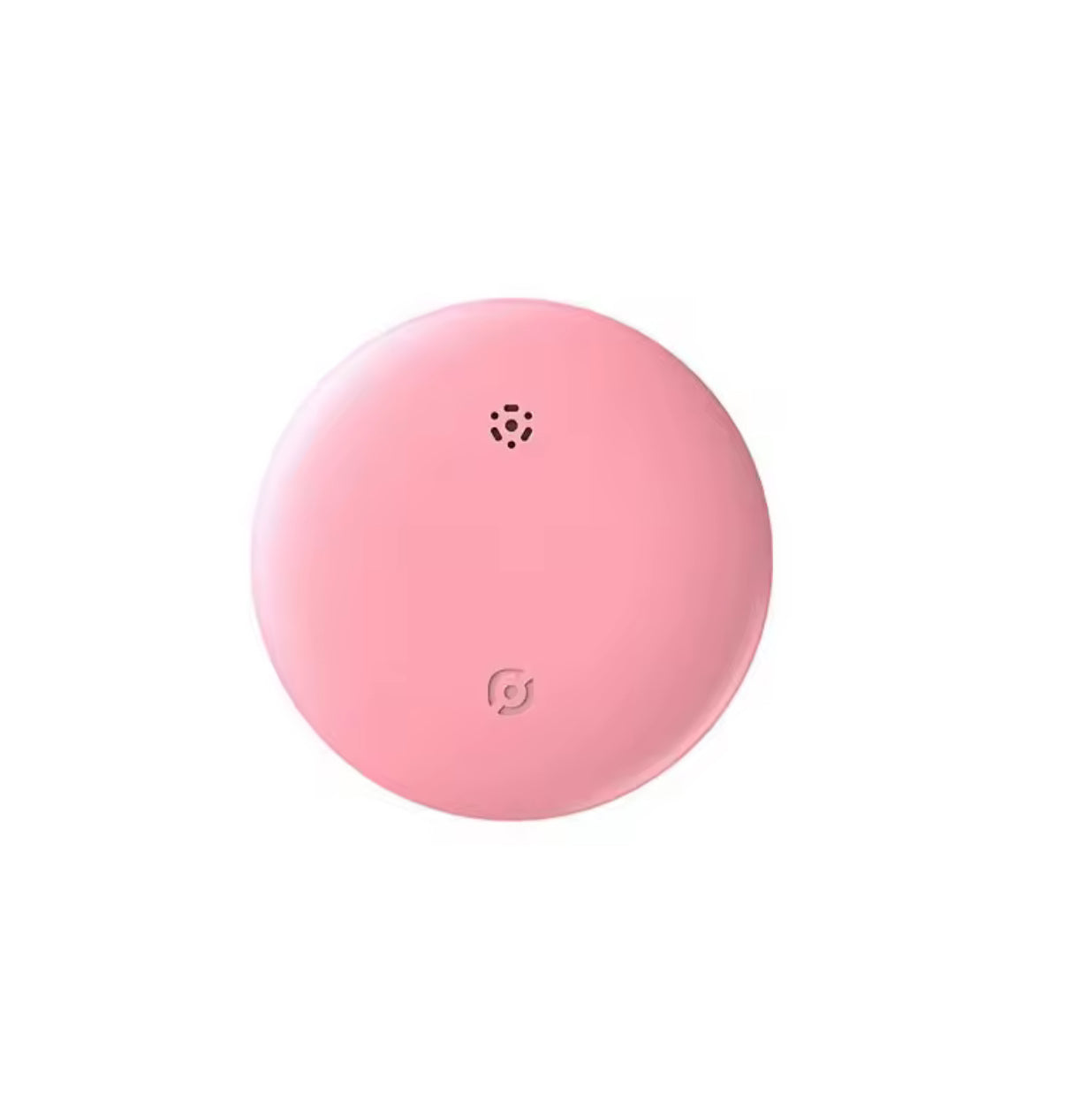 Smart GPS Locator For IPhone