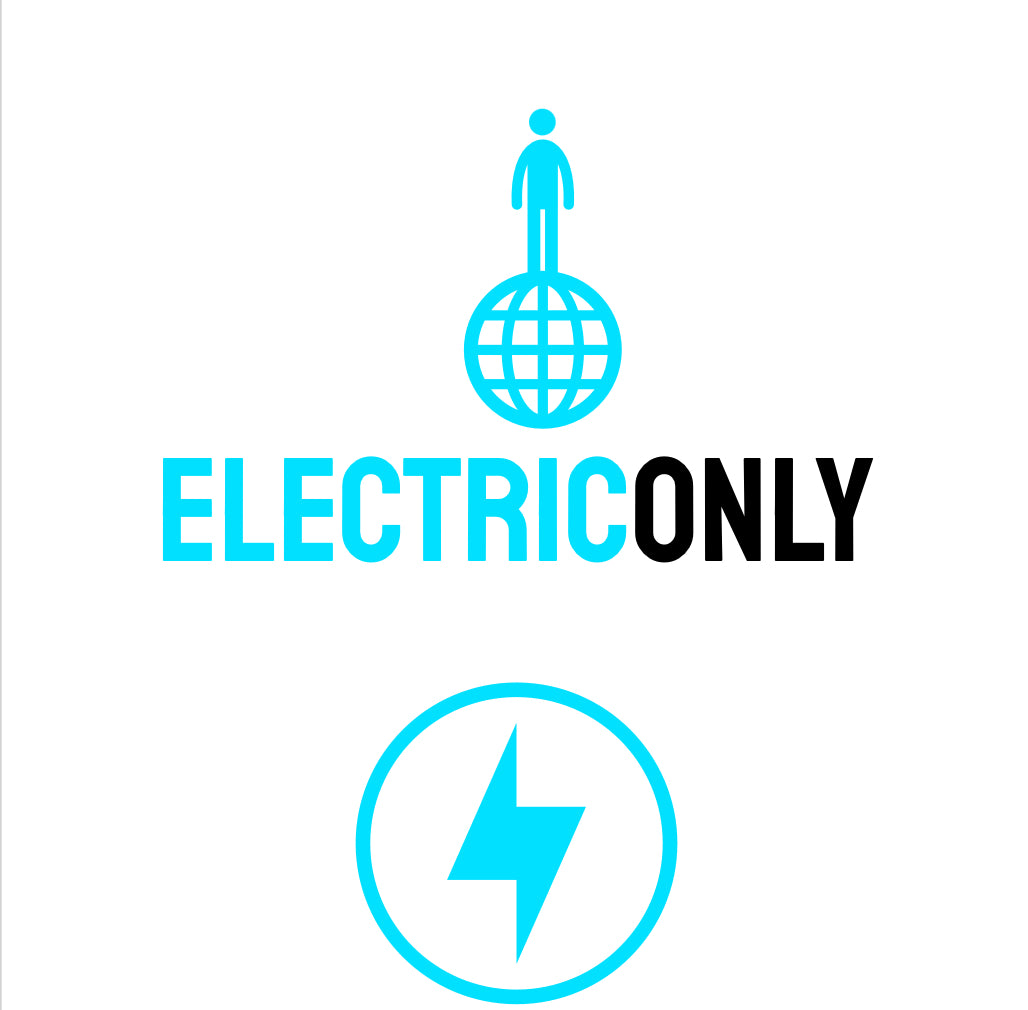 Electronics Only Mystery Box⚡️ Great Birthday or Christmas Present Surprises for All Ages ⚡️
